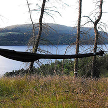 DD Hammock Sleeve