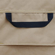 ZZDLXJ Copertura portatile per mobili da esterni, impermeabile, resistente ai graffi, resistente ai raggi UV