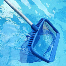 joyMerit Reti Profonde da 50 Cm per Piscina