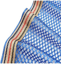 Ornamenti Singola Amaca Doppia con barretta a barretta a Barre Letto per Abiti da Patio Esterno e Regali da Giardino per escursionisti