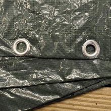 N / A Copre mobili da Giardino, Tavolo da Giardino, coperture Impermeabili, Robusto 420D Oxford Coperto Set Tabella di Patio di mobili da Giardino Rotondo, Diverse Misure,210x90.