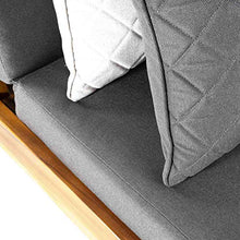 Edenjardi - Cuscini decorativi e altri