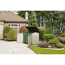 Keter-Store It Out-Cestino Shed