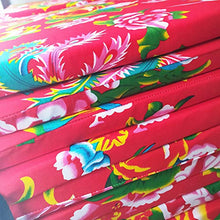 RUYII Cuscino da Giardino Panca da Giardino Spugna Mobili da Giardino Cuscini per Panca Lunghi,A-130×30cm