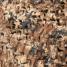 AWCPP Camo Netting Shading Net Net Camouflage Shade Net | Oxford Ploth Light e Durevole Nessuna Griglia Parasole da Ombrellone Decorazione Del Partito | Nettings Camo Decorazione Caccia Blind,a,1,5 *