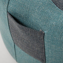 Poltrone LHA Beanbag Chair Beanbag Sofa, Adatto per Uso Interno ed Esterno, Adatto per sedie da Gioco e sedie da Giardino