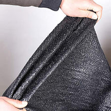 Resistente ai Raggi UV Resistente ai Raggi UV per coperture per Piante da Giardino, 8 Pin (Dimensioni : 2 * 2m)