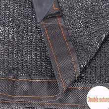BYWWANG Copertura per Auto per Piante da Esterno Parasole