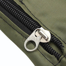 Custodia per cuscini da arredamento esterno,Borsa per Cuscino da Esterno, per la conservazione e il trasporto, impermeabile e leggera（173 * 76 * 51 cm）
