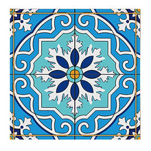 Cabilock Adesivi Murali 20Pcs Adesivi Murali in Plastica Autoadesivi Decorativi Autoadesivi per Il Bagno di Casa