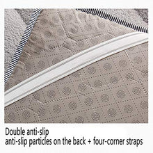 Dormitorio Studentesco Casa Materasso Sleeping Pad Traspirante Tatami Tappetino Futon Materasso Topper Sleeping Pad Non-Scivolare Pieghevole Cuscino Stuoie