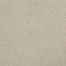 Marchio Amazon - Rivet, divano trapuntato modello Sloane, stile mid-century moderno, larghezza 163 cm, colore guscio d'uovo - Arredi Casa