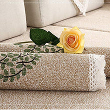 Solido Colore Non Slip Semplice Cuscino Auto Cushion Lumbar Pillow Bedside Sofa Cushion