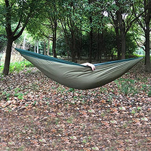 Amaca Da Esterno Sacco A Pelo Ultralight Camping Underquilt Portatile Inverno Caldo Sotto La Trapunta Coperta In Cotone Lazy Bag Borgogna