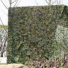AWCPP Camo Netting Shading Net Net Green Shade Net | Net Camouflage | per la Caccia a Tema Militare Decorazione Decorazione Del Parasole da Parasole da Parasole e Rifugi per Edilizia,a,4 × 4M.