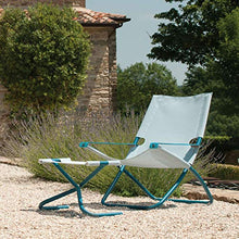 EMU POUF SNOOZE BIANCO - CITRONELLA 6 TAZZE