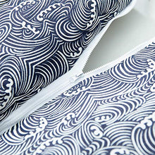 XHNXHN Cuscino per Sedile da Esterno per Interni Cuscino per Sedia con Schienale Traspirante Cuscino Morbido di Ricambio Cuscino per Sedile per Patio Profondo con Lacci-greena 40x40cm (16x16In)