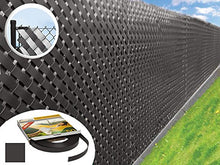 Thermoplast® strisce di sicurezza 4,75 cm x 50 m = 2,375 m2, antracite