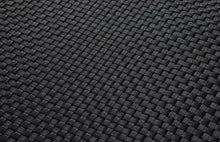 Catral Balcony Rattan Luxe - Rete a Maglia, 0,9 x 3 m
