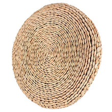 chengong Cuscino del Sedile Morbido e Confortevole con Buon Isolamento Termico, Cuscino da Pavimento, per Lo Yoga Balcone Decorazione della Finestra a bovindo Finestra del Pavimento Us