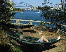 DD Camping Hammock