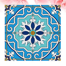Cabilock Adesivi Murali 20Pcs Adesivi Murali in Plastica Autoadesivi Decorativi Autoadesivi per Il Bagno di Casa