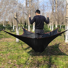 Copertura per Ombra per Canile, Panno per Paralume in Alluminio con Anelli di Tenuta, Blocco UV 95% per Copertura Vegetale, Piscina per Fienili per Serre, Nera (Size : 8mx8m)