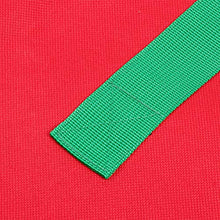 Bicaquu Borsa Organizer, Custodia Leggera Impermeabile, Borse da Viaggio per riporre i Viaggi a casa
