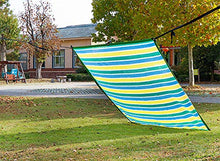 Telo Ombreggiante, 85% Panno per Protezione Solare, Rete Anti-invecchiamento per Il Sole E Rete Resistente Ai Raggi UV, Telo per Tende da Giardino per Copertura per Piante/Serra/Fienile/Canile /