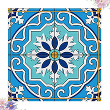 Cabilock Adesivi Murali 20Pcs Adesivi Murali in Plastica Autoadesivi Decorativi Autoadesivi per Il Bagno di Casa