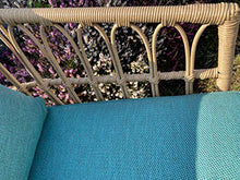GIARDINI DI MAGGIO - LIVING PHILOSOPHY Set Lilium