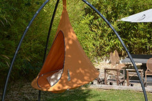 Cacoon Bebo Orange Ø1,2 BM3, Mango Arancio