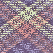 HOUSE COLLECTION HSC1129 Sdraio, Modello Rodi con Resina Coda