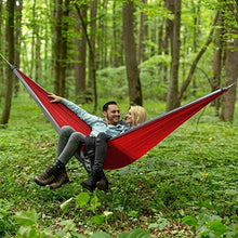 Amaca Amaca Hamock Tenda Pensile Benessere Letto Sospeso Hamaka Hammok Hammac Hang Bed