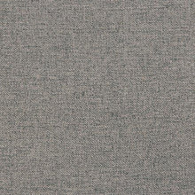 Marchio Amazon - Rivet, divano con base esposta in legno, modello North End, larghezza 198 cm, tessuto grigio - Arredi Casa