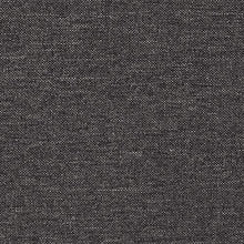 Amazon Brand - Movian Tarna - Set da 2 sgabelli da bar, 41 x 41 x 77 cm, grigio