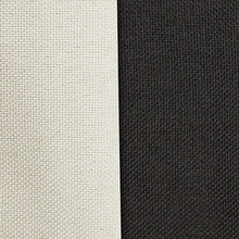 Poltrone LHA Schienale Regolabile Multi-Funzione sul Letto (Colore : Brown)
