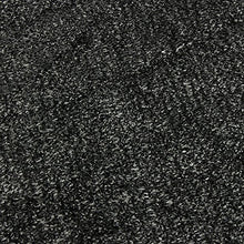 Alamor 3x6m 40% Verde detriti impalcatura frangivento Ombra riparto Recinzione di compensazione