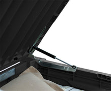 Keter Baule Brightwood Marrone 454 Lt In Resina Cm 145X69.7X60.3 H