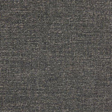 Marchio Amazon - Rivet, ottomana a divano-letto, stile moderno, larghezza 122 cm, colore grigio scuro - Arredi Casa