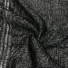 Alamor 3x6m 40% Verde detriti impalcatura frangivento Ombra riparto Recinzione di compensazione