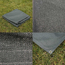Stuoia tappeto per veranda roulotte telo tenda per camper 500x250cm